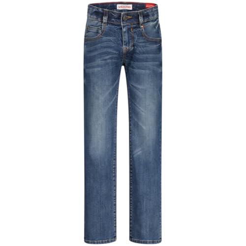 Vingino Boys Bruno Jeans Size 13 of The SO25 Collection von Vingino