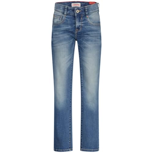 Vingino Boys Bruno Jeans Size 15 of The SO25 Collection Vingino Boys Bruno Jeans Size 15 of The SO25 Collection von Vingino