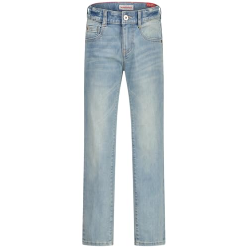 Vingino Boys Cabiano Jeans Size 12 of The SO25 Collection Vingino Boys Cabiano Jeans Size 12 of The SO25 Collection von Vingino