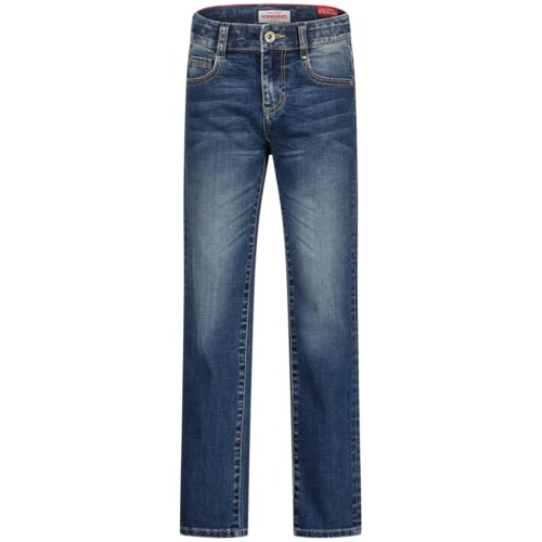 Vingino Boys Cabiano Jeans Size 3 of The SO25 Collection Vingino Boys Cabiano Jeans Size 3 of The SO25 Collection von Vingino
