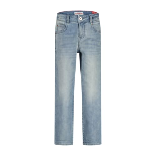 Vingino Boys Cabiano Jeans Size 8 of The WO25 Collection von Vingino