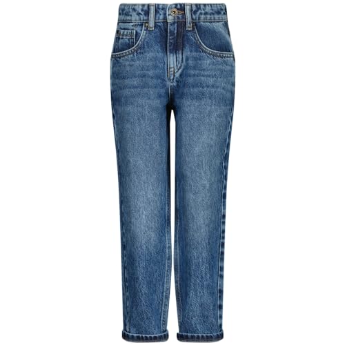 Vingino Boys Castiano in Colour Blue Vintage in Size 13 von Vingino