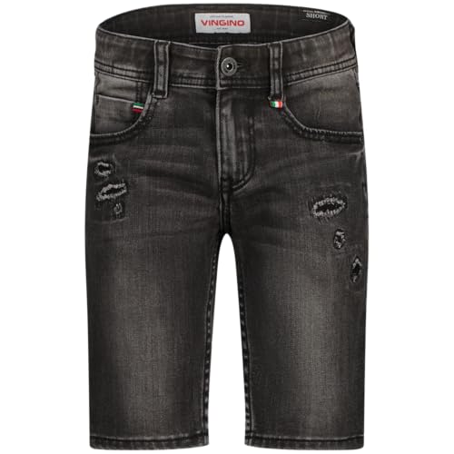 Vingino Boys Curzio Damage Short Size 13 of The SO25 Collection von Vingino
