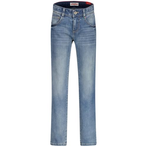 Vingino Boys Dante Jeans Size 6 of The SO25 Collection Vingino Boys Dante Jeans Size 6 of The SO25 Collection von Vingino