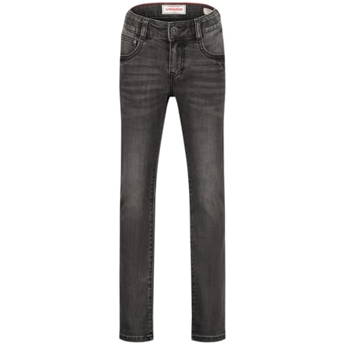 Vingino Boys Diego icon in Color Stone Grey Size 4 of The NOOS Collection Vingino Boys Diego icon in Color Stone Grey Size 4 of The NOOS Collection von Vingino
