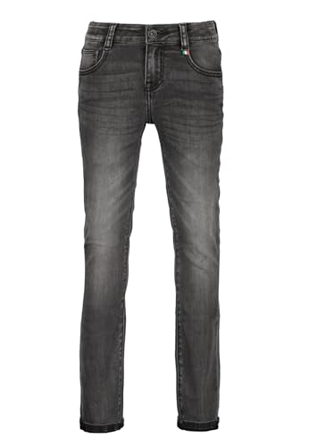 Vingino Boys Diego in Colour Dark Grey Vintage Size 13 von Vingino