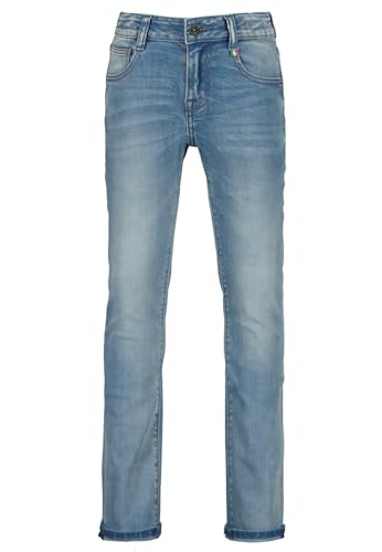 Vingino Boys Diego in Colour Old Vintage Size 6 von Vingino