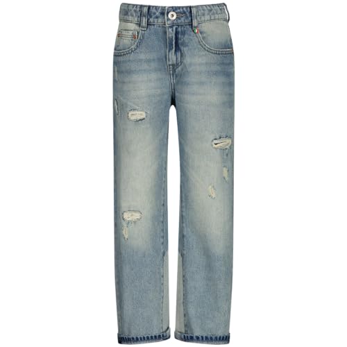 Vingino Boys Gino in Colour Old Vintage in Size 2 von Vingino