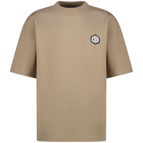 Vingino Boys Hear In Color Fear Sand Size 16 von Vingino