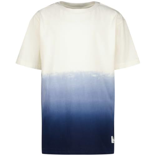 Vingino Boys Hender In Color Dark Blue Size 10 von Vingino