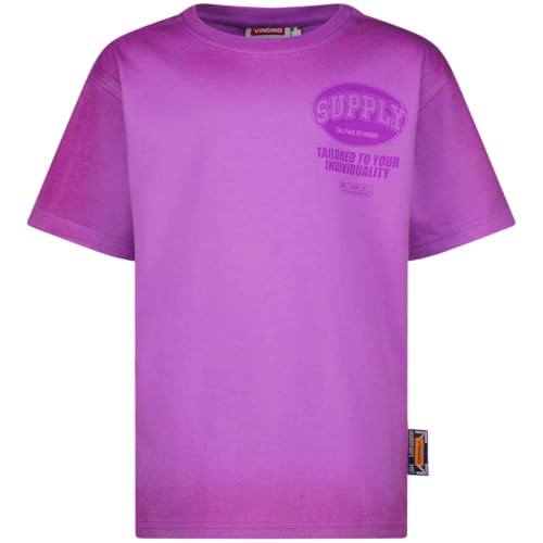 Vingino Boys Hilo In Color True Purple Size 12 Vingino Boys Hilo In Color True Purple Size 12 von Vingino