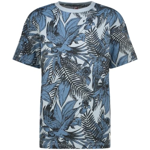 Vingino Boys Hucan In color Faded blue size 12 von Vingino