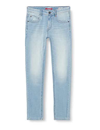 Vingino Boys Jeans Apache in Color Light Vintage Size 14 von Vingino