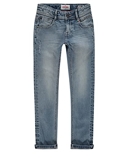 Vingino Boys Jeans Diego, Fb. Light Vintage (11) von Vingino