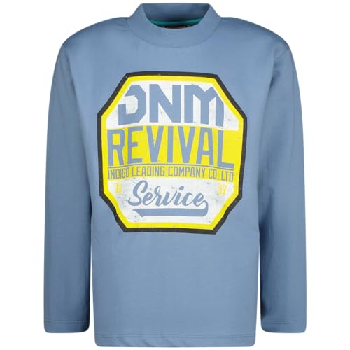 Vingino Boys Jenim in Colour Lake Blue in Size 16 von Vingino