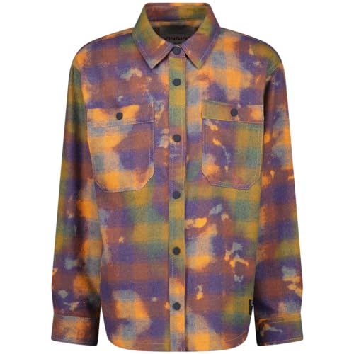 Vingino Boys Lauro in Colour Dark Blue in Size 14 von Vingino