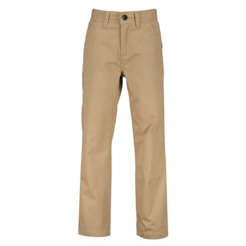 Vingino Boys Livigno in Color Earth Size 16 of The NOOS Collection von Vingino