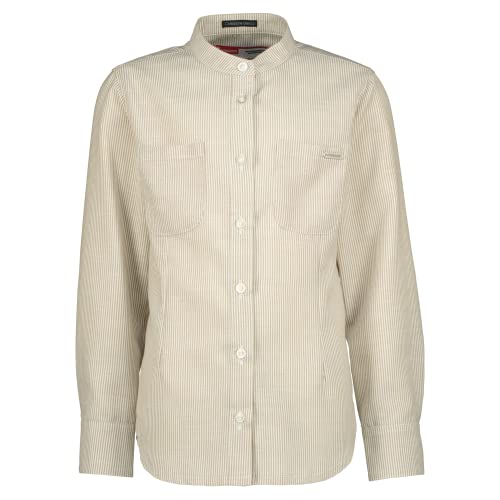 Vingino Boys Long Sleeve Laurent in Colour Cake Size 16 von Vingino