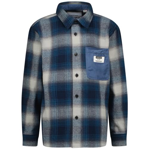 Vingino Boys Lyric in Colour Jeans Blue in Size 6 von Vingino