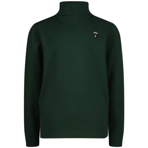 Vingino Boys Mez in Colour Racing Green in Size 10 von Vingino