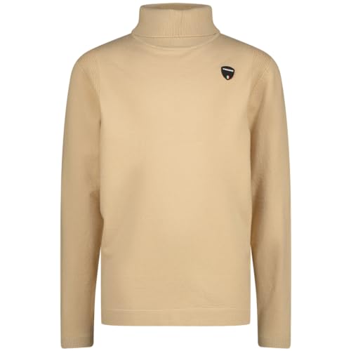 Vingino Boys Mez in Colour Sand in Size 16 von Vingino