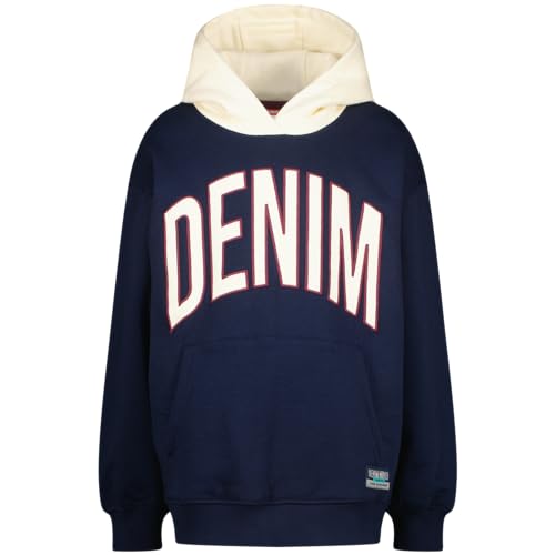 Vingino Boys Nano in Colour Dark Blue in Size 8 Vingino Boys Nano in Colour Dark Blue in Size 8 von Vingino