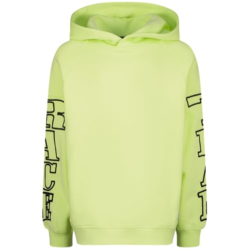 Vingino Boys Neave in Colour Key Lime in Size 14 von Vingino