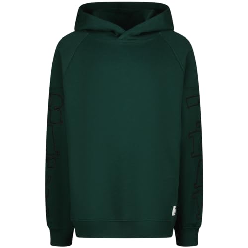 Vingino Boys Neave in Colour Racing Green in Size 4 von Vingino