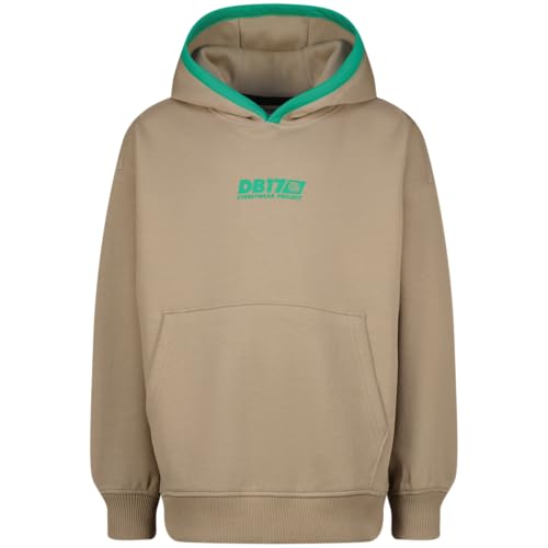 Vingino Boys Nouse In Color Fear Sand Size 10 von Vingino