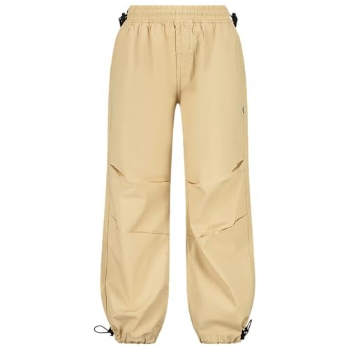 Vingino Boys Pants Salito in Color White Paper Size 10 Years von Vingino