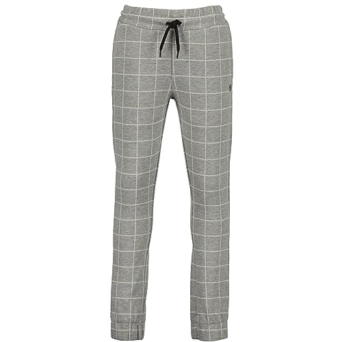 Vingino Boys Pants Simu in Color Grey Mele Size 16 von Vingino