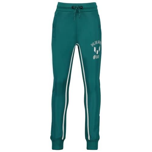 Vingino Boys Pants Siquel in Colour Deep sea Size 8 Vingino Boys Pants Siquel in Colour Deep sea Size 8 von Vingino