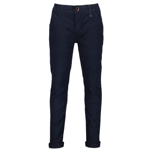 Vingino Boys Pants in Colour Dark Blue Size 16 von Vingino