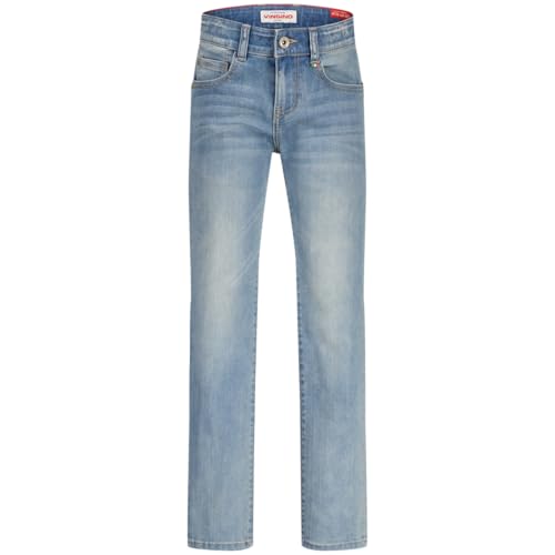 Vingino Boys Paolo Jeans Size 8 of The SO25 Collection Vingino Boys Paolo Jeans Size 8 of The SO25 Collection von Vingino