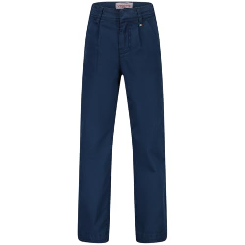 Vingino Boys Serfec In Color Dark Blue Size 14 Vingino Boys Serfec In Color Dark Blue Size 14 von Vingino