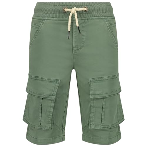 Vingino Boys Short Cliff in Color Biome Green Size 6 Years Vingino Boys Short Cliff in Color Biome Green Size 6 Years von Vingino