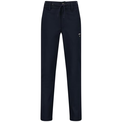 Vingino Boys Sique in Colour Salute in Size 10 von Vingino