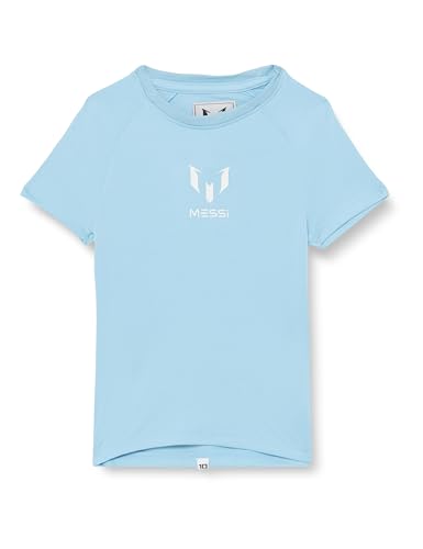 Vingino Boys T-Shirt Sotano in Colour Argentina Blue Size 10 von Vingino