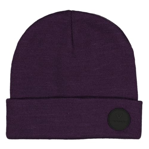 Vingino Boys Vemados in Colour Evening Purple in Size L-XL Vingino Boys Vemados in Colour Evening Purple in Size L-XL von Vingino