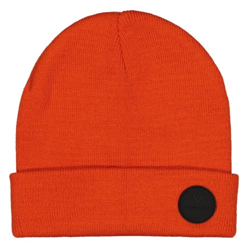 Vingino Boys Vemados in Colour Tango red in Size L-XL von Vingino
