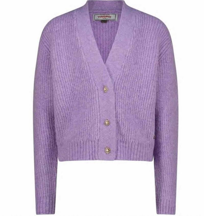 Vingino Cardigan Manda von Vingino