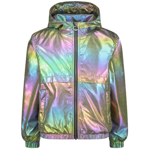 Vingino GIRLS Tizara in color Multicolour size 10 von Vingino