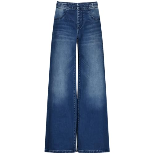 Vingino Girl's Bellini Super Skinny, Old Vintage, 12 Jahre Vingino Girl's Bellini Super Skinny, Old Vintage, 12 Jahre von Vingino