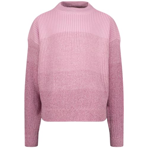 Vingino Girl's Girls Milke in Colour Twinkle pink in Size 4 Flat Knit, 4 Jahre von Vingino