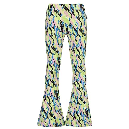 Vingino Girl's Sabina Casual Pants, Green Splash, 14 von Vingino