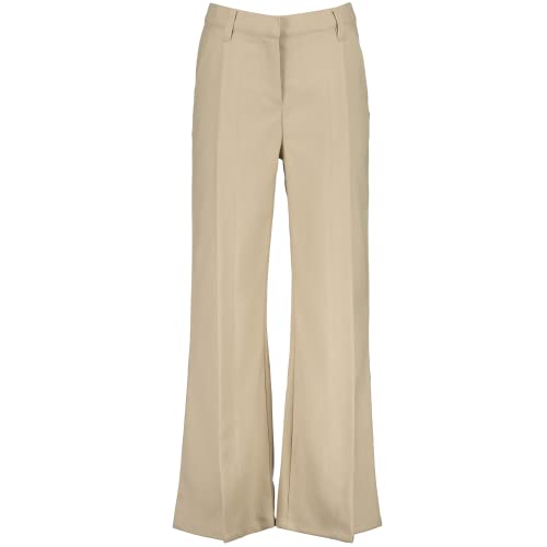 Vingino Girl's Serina Pants, Tan Grey, 152 von Vingino