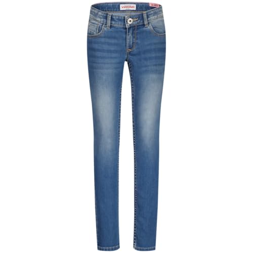 Vingino Girls Alice Jeans Size 12 of The SO25 Collection von Vingino