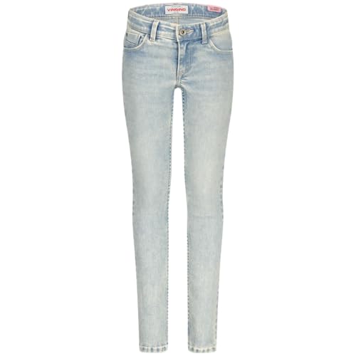 Vingino Girls Alice Jeans Size 3 of The SO25 Collection von Vingino