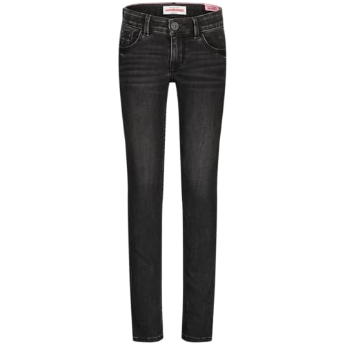 Vingino Girls Alice Jeans Size 4 of The SO25 Collection von Vingino