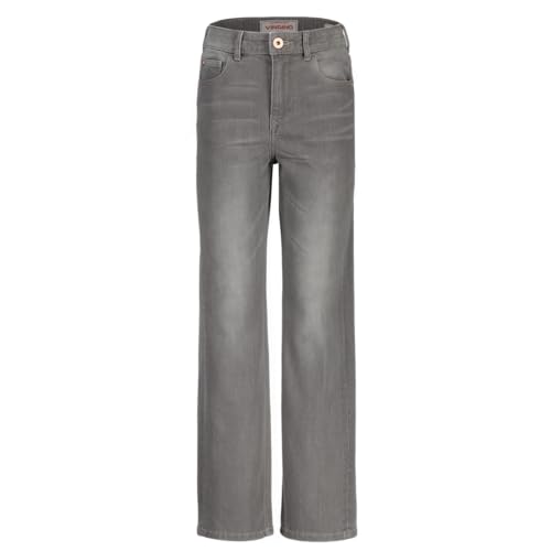 Vingino Girls Catie icon in Color Light Grey Size 10 of The NOOS Collection Vingino Girls Catie icon in Color Light Grey Size 10 of The NOOS Collection von Vingino